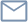 Е-пошта